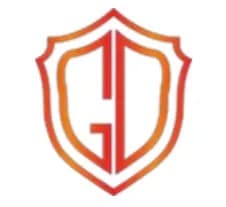 GD-Abrasives